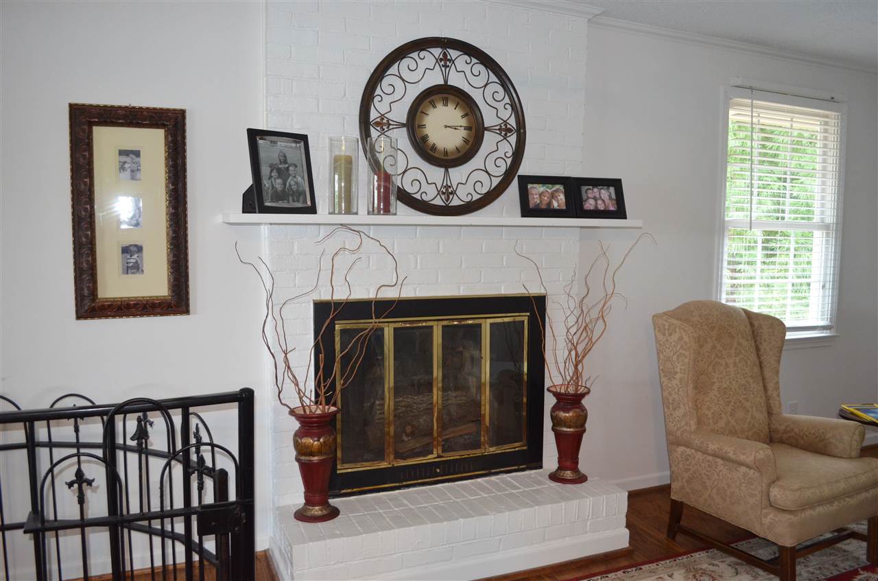 160 Wendy Lane Inman, SC 29349 - Photo 7 of 21