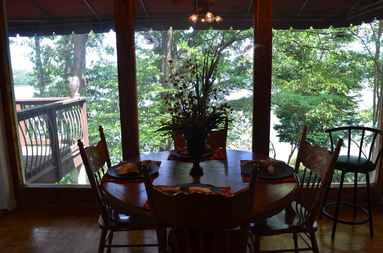 160 Wendy Lane Inman, SC 29349 - Photo 8 of 21