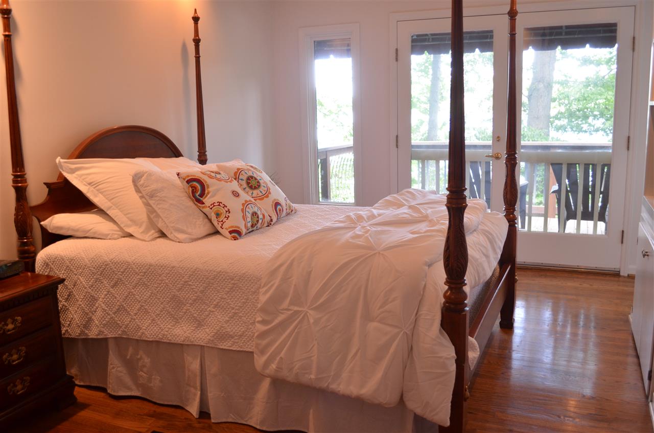 160 Wendy Lane Inman, SC 29349 - Photo 9 of 21