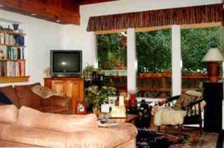 2831 Kinnickinnick Road, Unit A Vail, CO 81657 - Photo 2 of 2 Additional Photo
