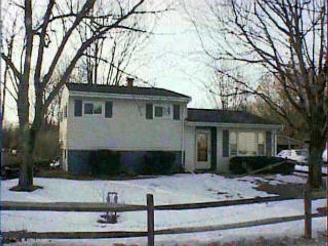 2210 Braumiller Road Delaware, OH 43015 - Photo 1 of 1 Gallery Image 1