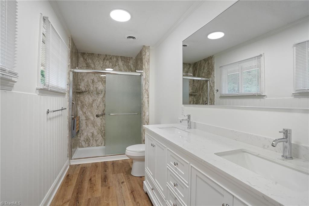 2475 Rowe Road Lexington, NC 27295 - Photo 27 of 40