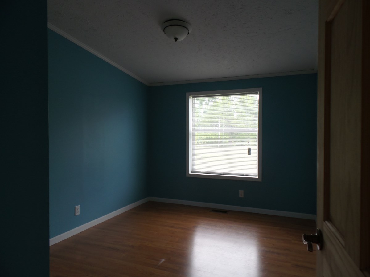 13650 Winters Road Kewadin, MI 49648 - Photo 14 of 39 1801682-13.JPG