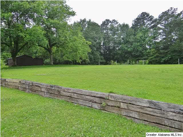 272 Dragline Road Leeds, AL 35094 - Photo 6 of 31