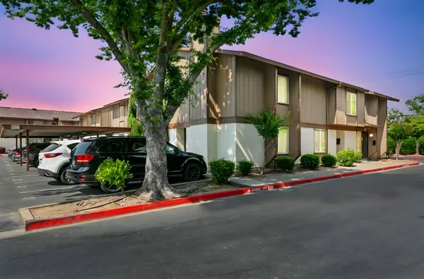 $289,000 | 3584 Larchmont Square Lane, Sacramento, CA 95821