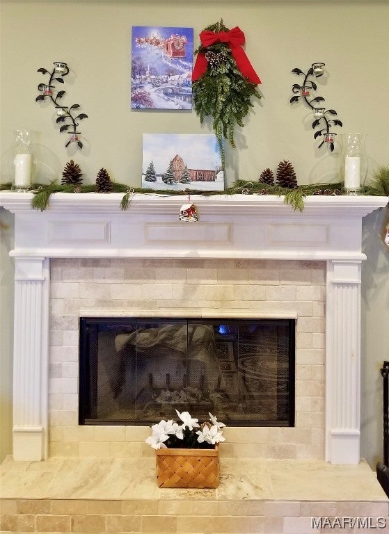 549 Whistlewood Road Montgomery, AL 36117 - Photo 10 of 35 Gallery Image 10