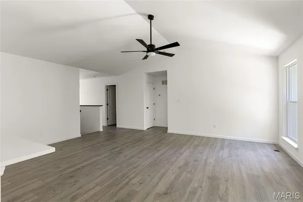 $319,900 | 478 Austin Drive, Truesdale, MO 63380