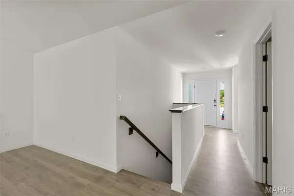 $319,900 | 478 Austin Drive, Truesdale, MO 63380