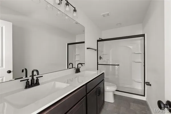 $319,900 | 478 Austin Drive, Truesdale, MO 63380