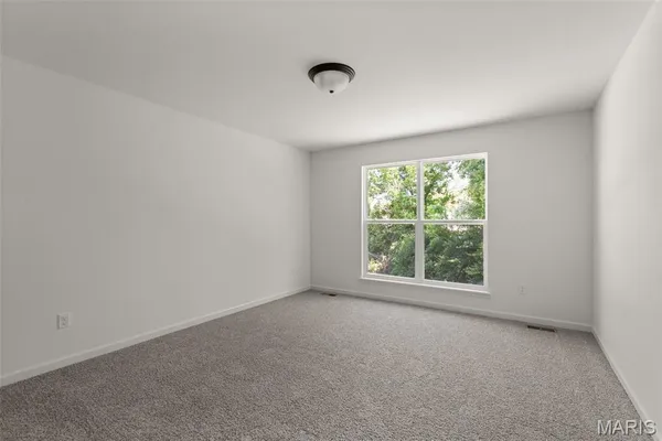 $319,900 | 478 Austin Drive, Truesdale, MO 63380