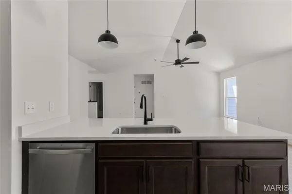 $319,900 | 478 Austin Drive, Truesdale, MO 63380