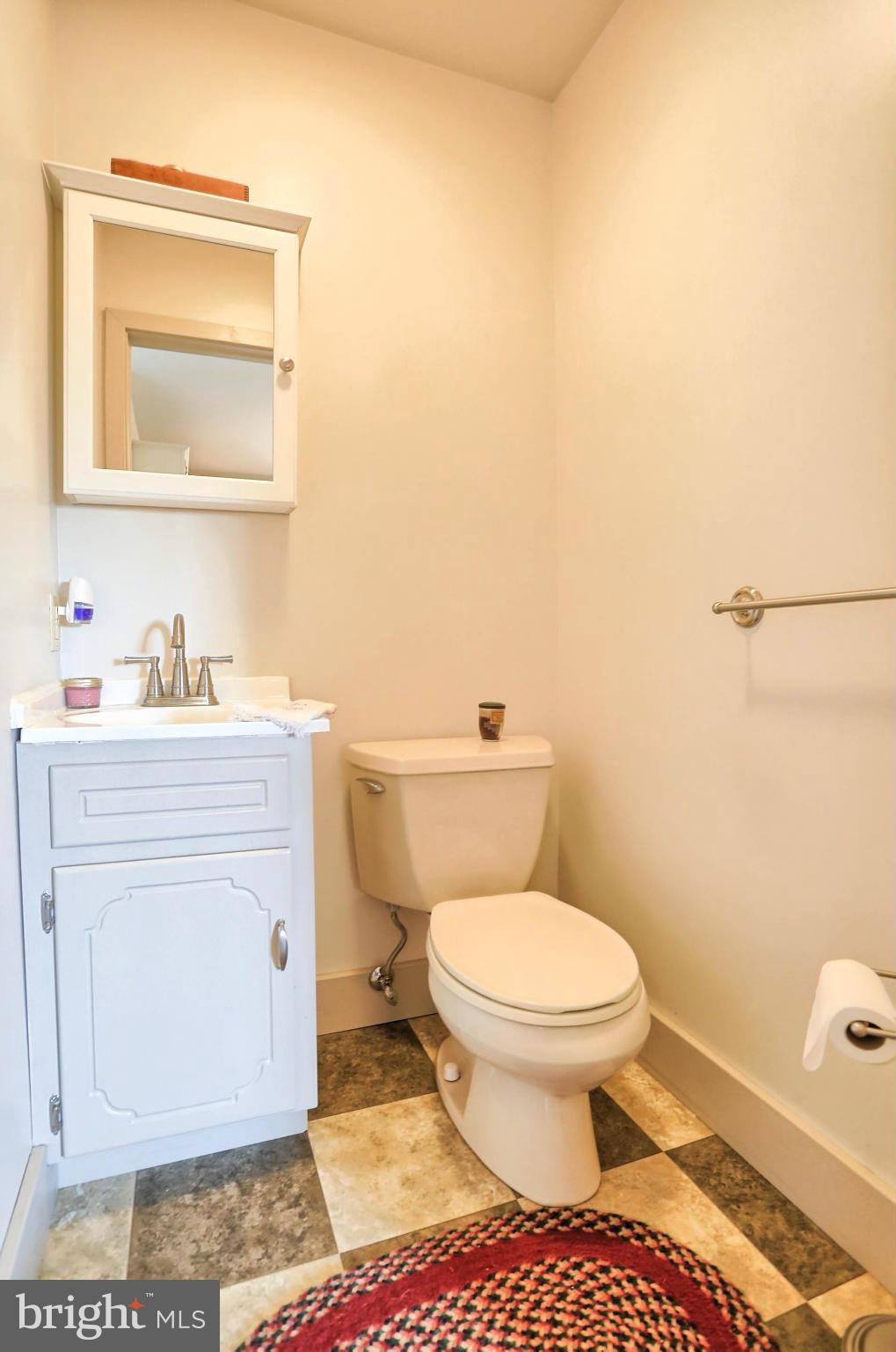 5205 Guitner Road Chambersburg, PA 17202 - Photo 20 of 30 Bath