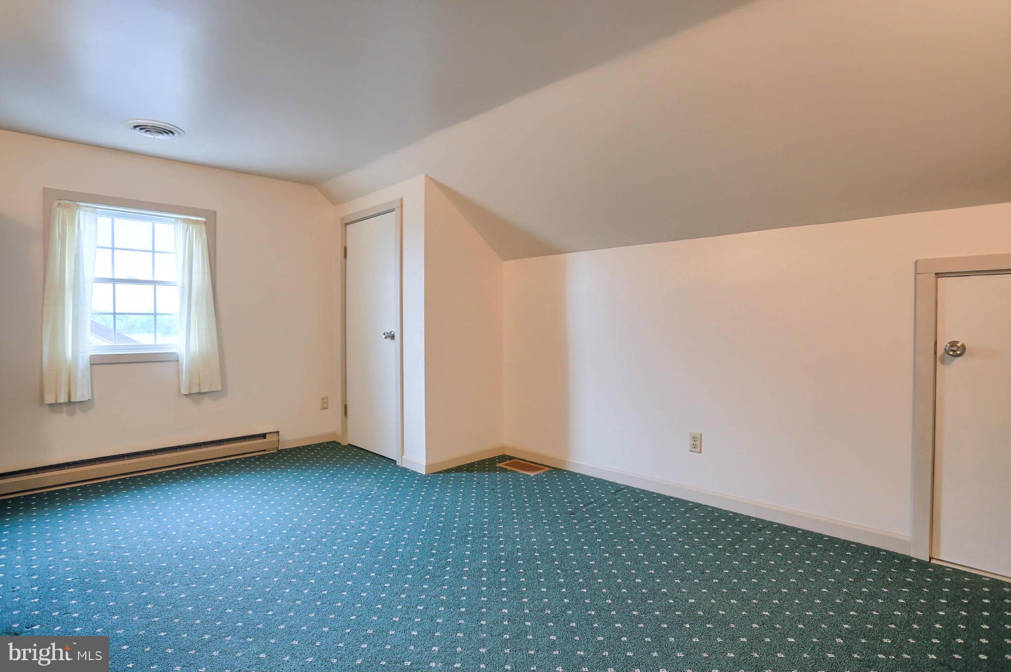 5205 Guitner Road Chambersburg, PA 17202 - Photo 23 of 30 Bedroom