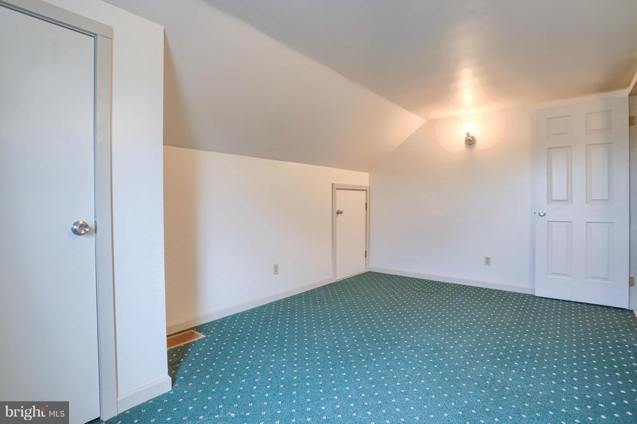 5205 Guitner Road Chambersburg, PA 17202 - Photo 24 of 30 Bedroom