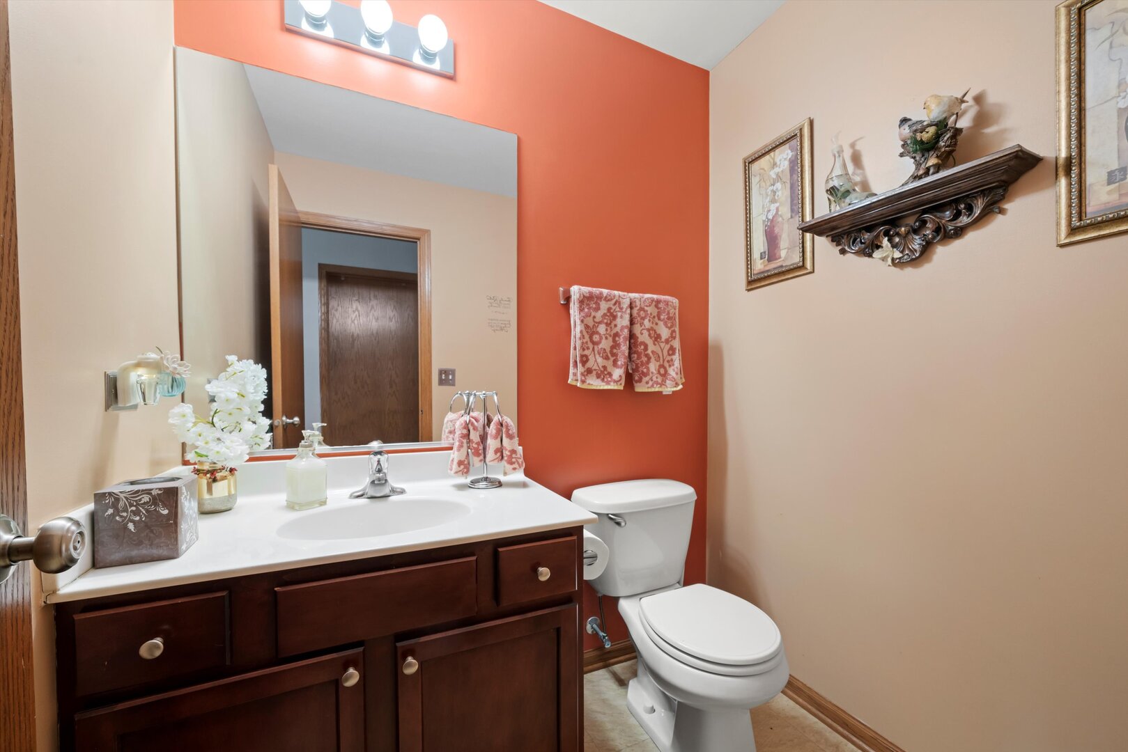 6501 Roth Drive Joliet, IL 60431 - Photo 15 of 45