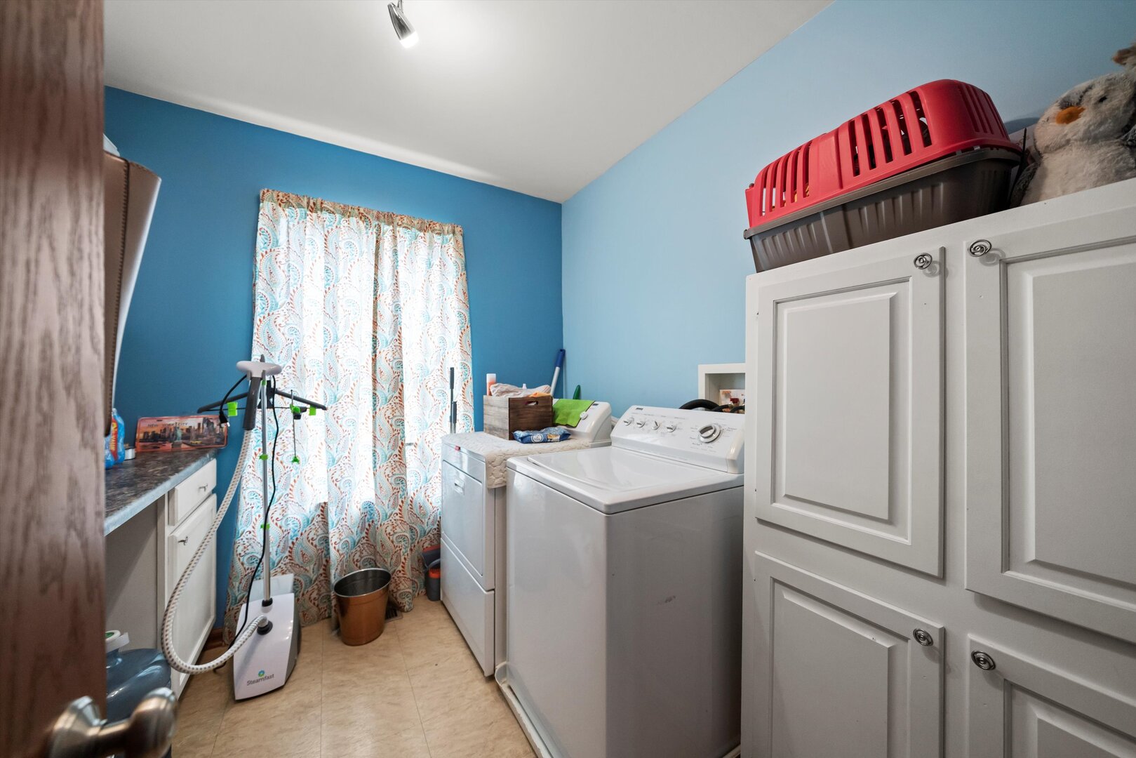 6501 Roth Drive Joliet, IL 60431 - Photo 16 of 45