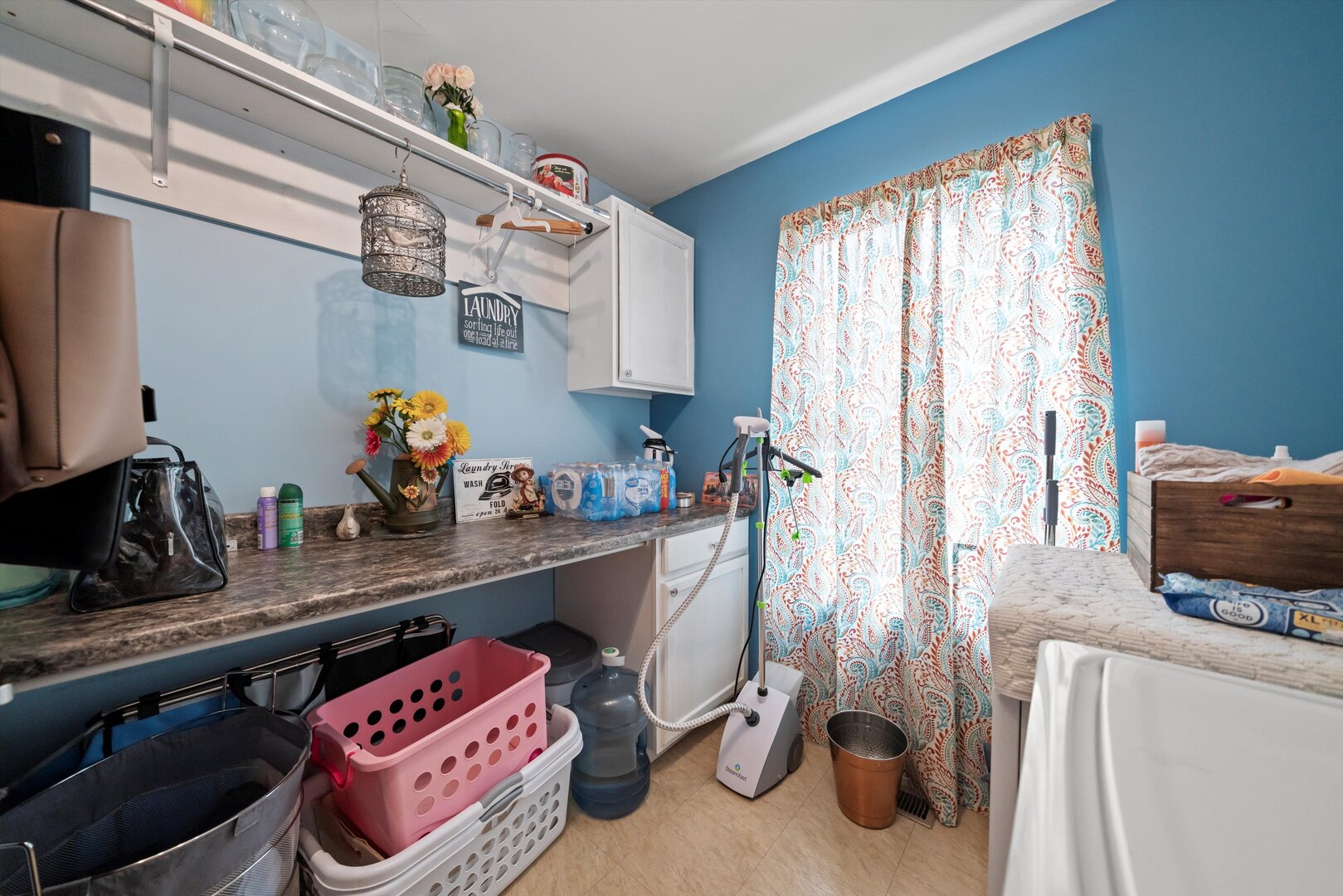 6501 Roth Drive Joliet, IL 60431 - Photo 17 of 45