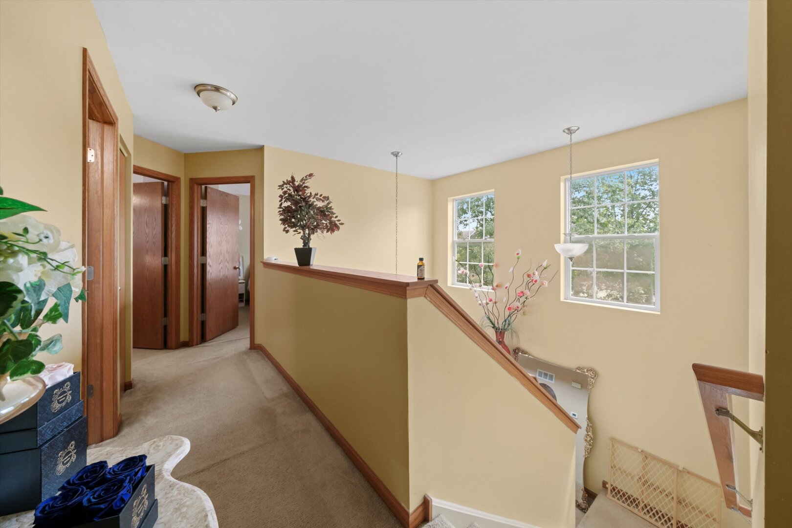 6501 Roth Drive Joliet, IL 60431 - Photo 18 of 45