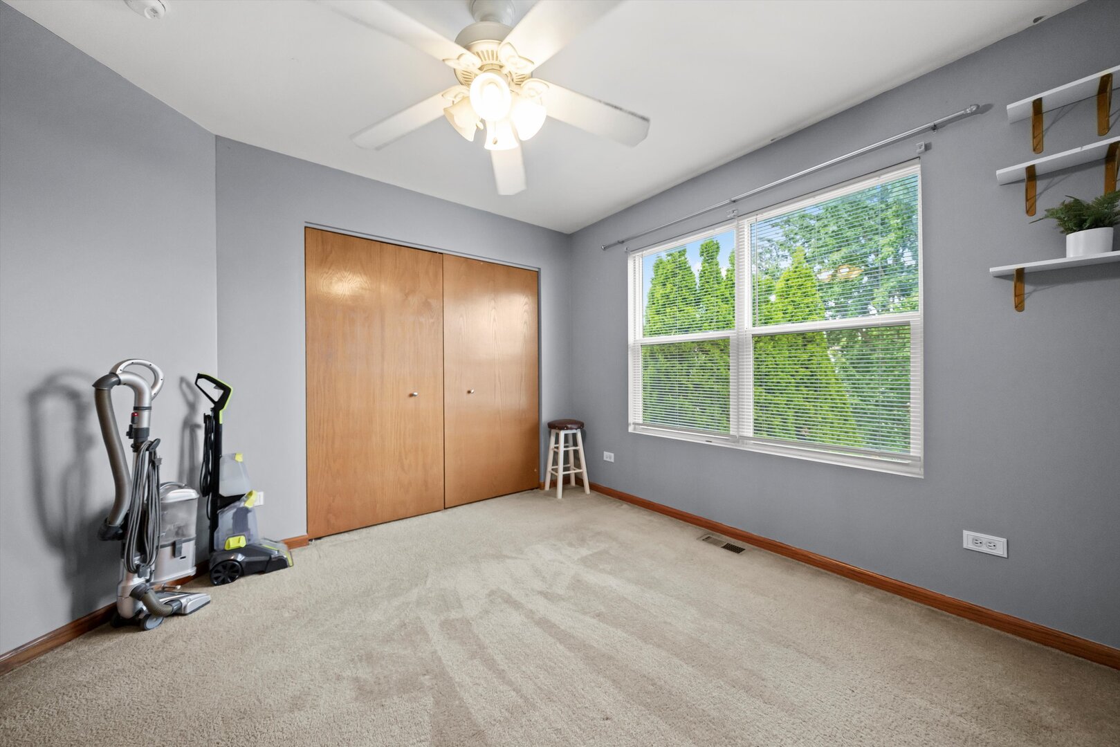 6501 Roth Drive Joliet, IL 60431 - Photo 20 of 45