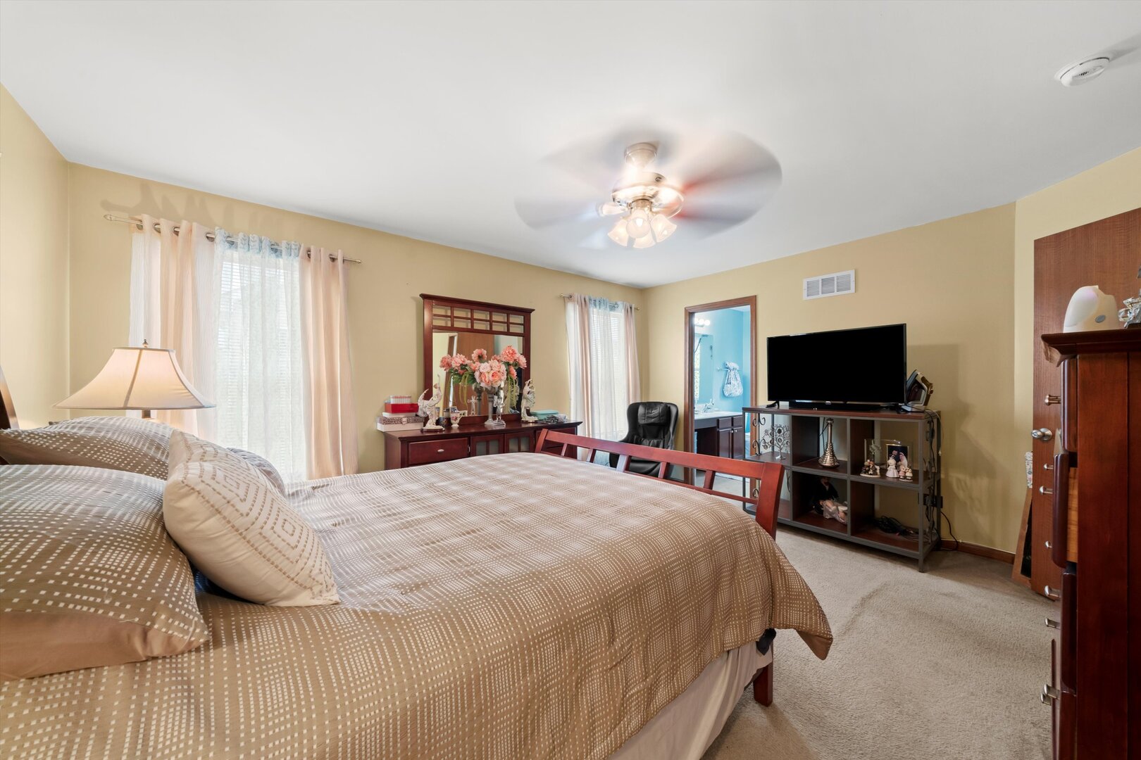 6501 Roth Drive Joliet, IL 60431 - Photo 21 of 45