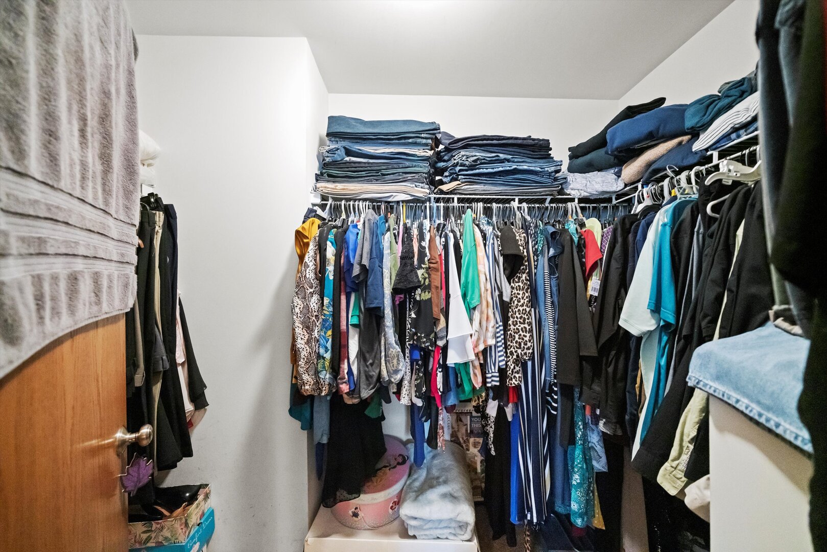 6501 Roth Drive Joliet, IL 60431 - Photo 23 of 45