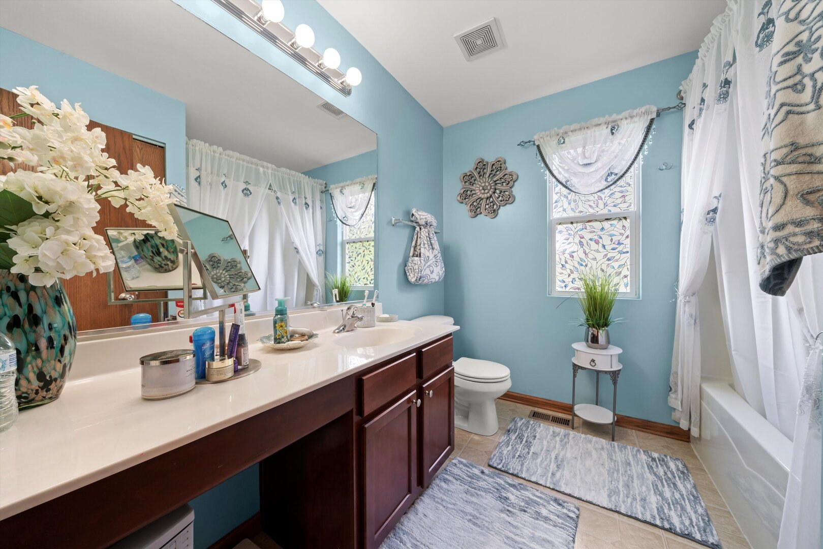 6501 Roth Drive Joliet, IL 60431 - Photo 24 of 45