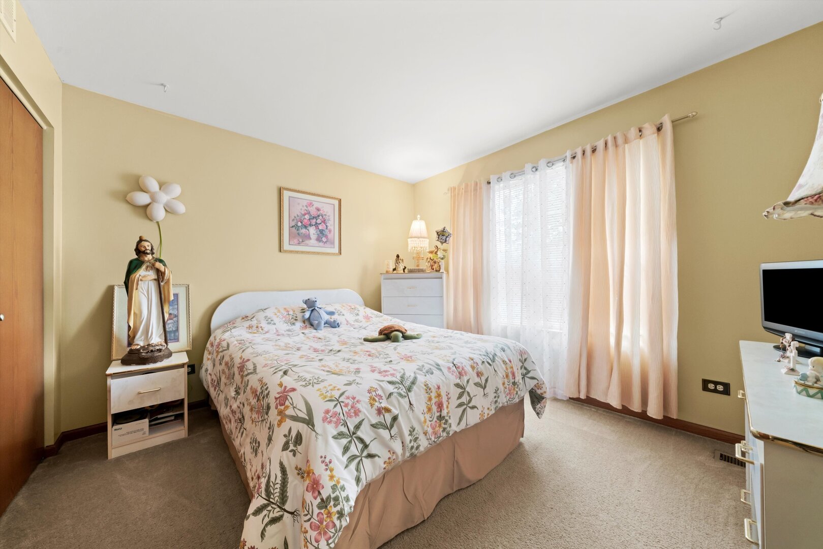 6501 Roth Drive Joliet, IL 60431 - Photo 25 of 45