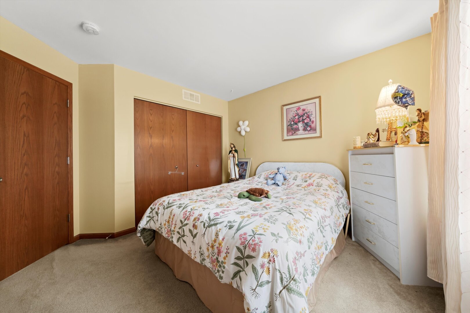 6501 Roth Drive Joliet, IL 60431 - Photo 26 of 45