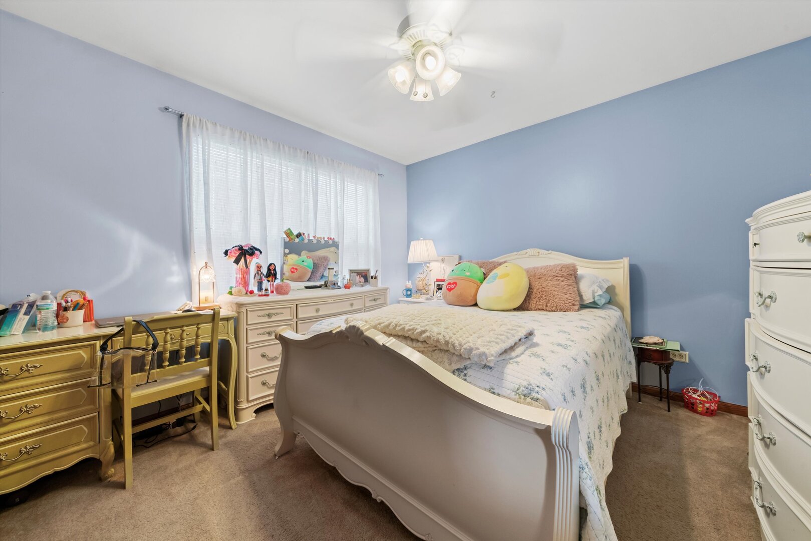 6501 Roth Drive Joliet, IL 60431 - Photo 27 of 45