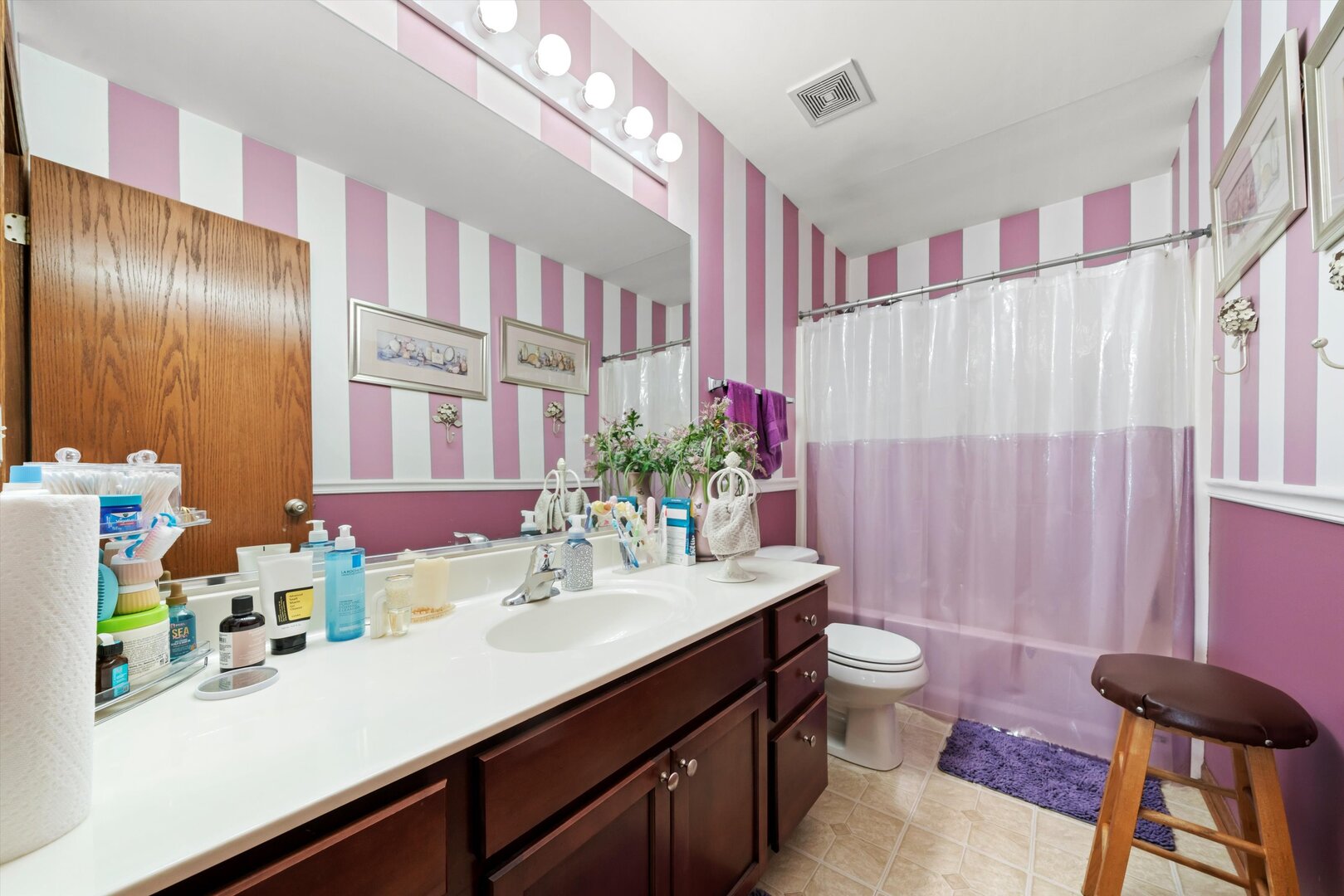 6501 Roth Drive Joliet, IL 60431 - Photo 28 of 45