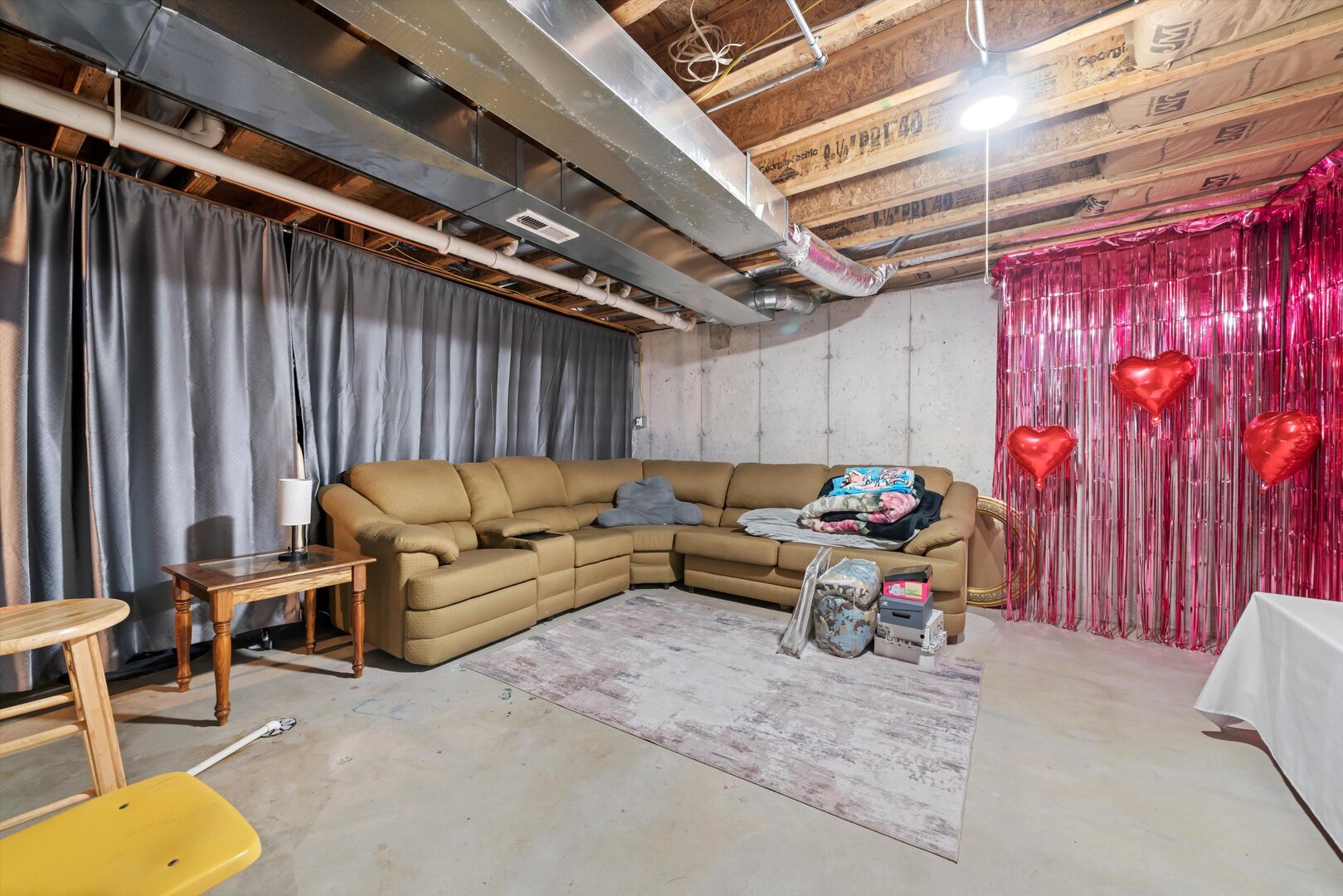 6501 Roth Drive Joliet, IL 60431 - Photo 30 of 45