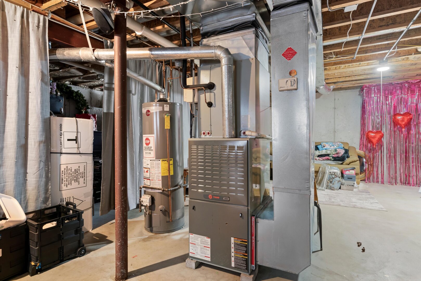 6501 Roth Drive Joliet, IL 60431 - Photo 31 of 45