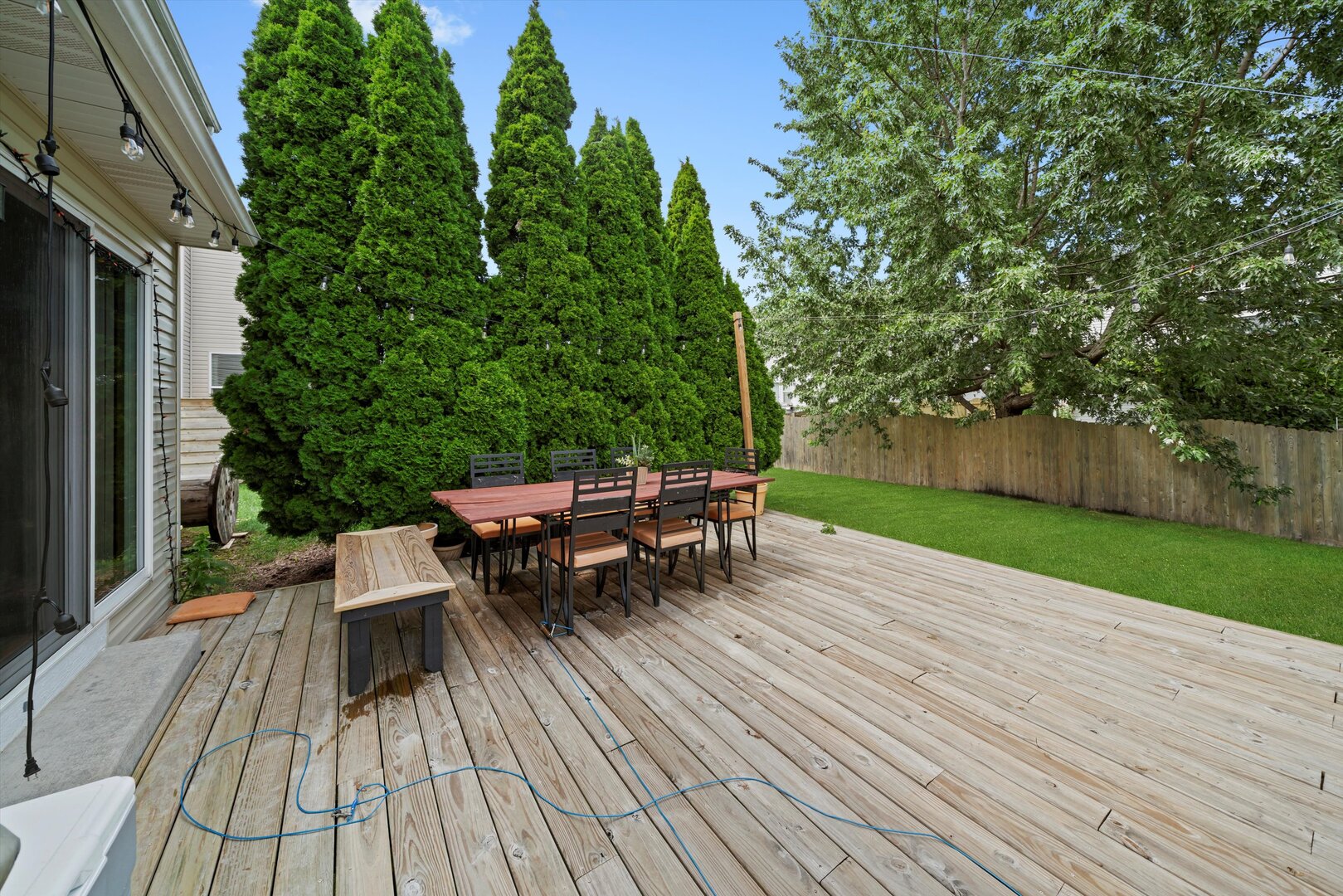 6501 Roth Drive Joliet, IL 60431 - Photo 32 of 45