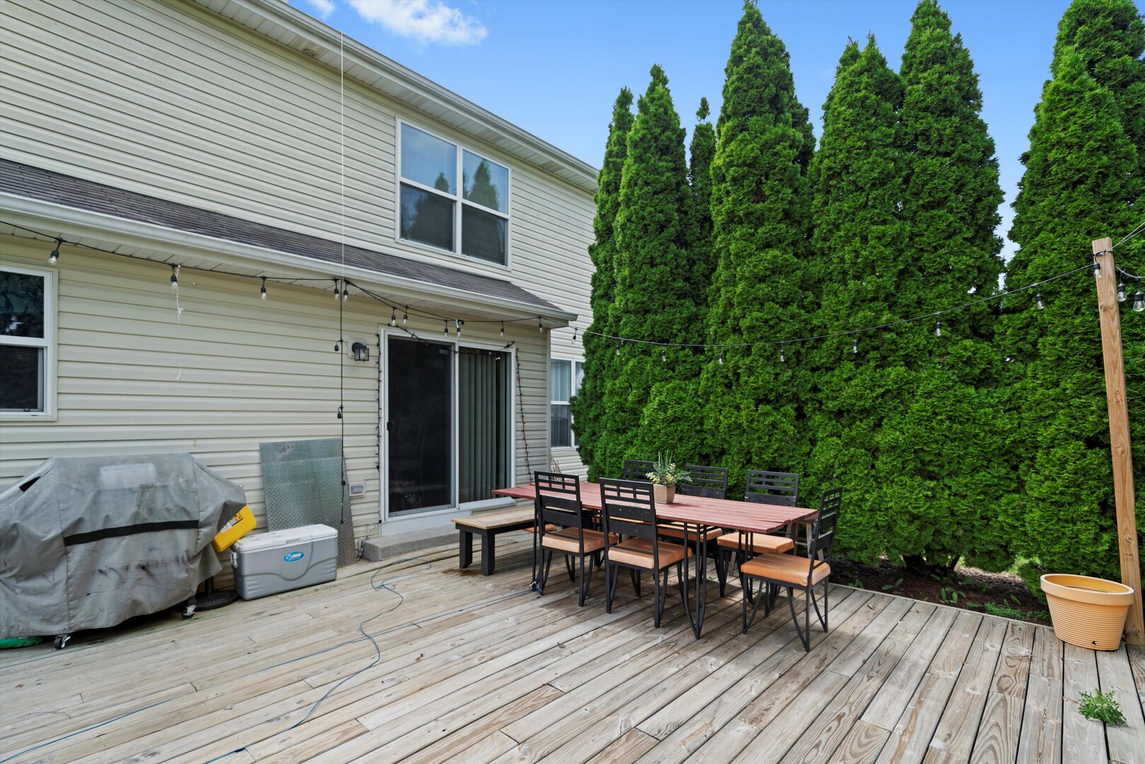 6501 Roth Drive Joliet, IL 60431 - Photo 33 of 45