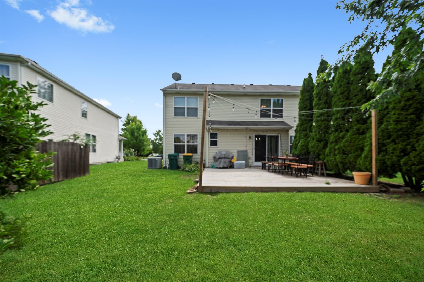 6501 Roth Drive Joliet, IL 60431 - Photo 34 of 45