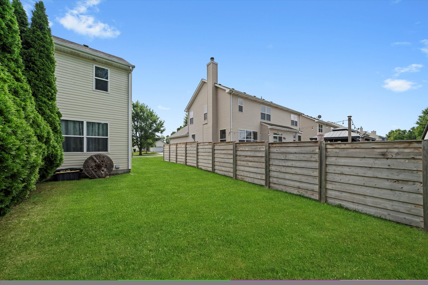 6501 Roth Drive Joliet, IL 60431 - Photo 35 of 45