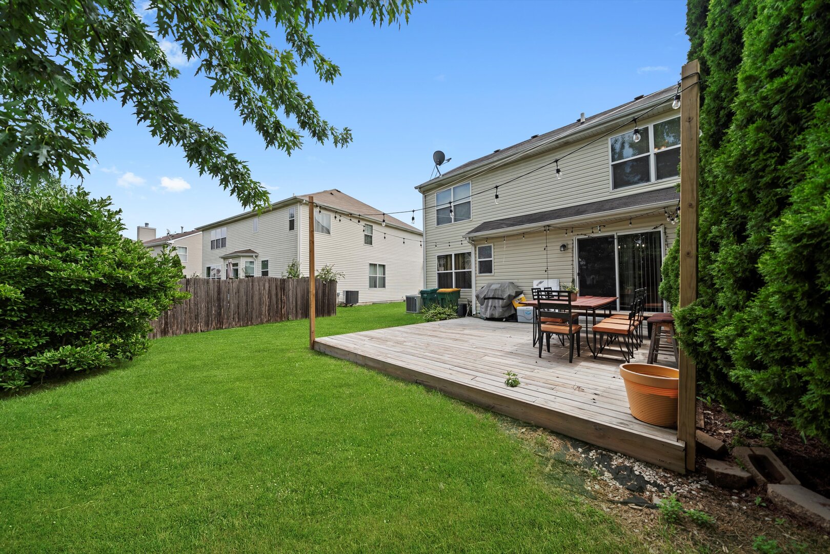 6501 Roth Drive Joliet, IL 60431 - Photo 36 of 45