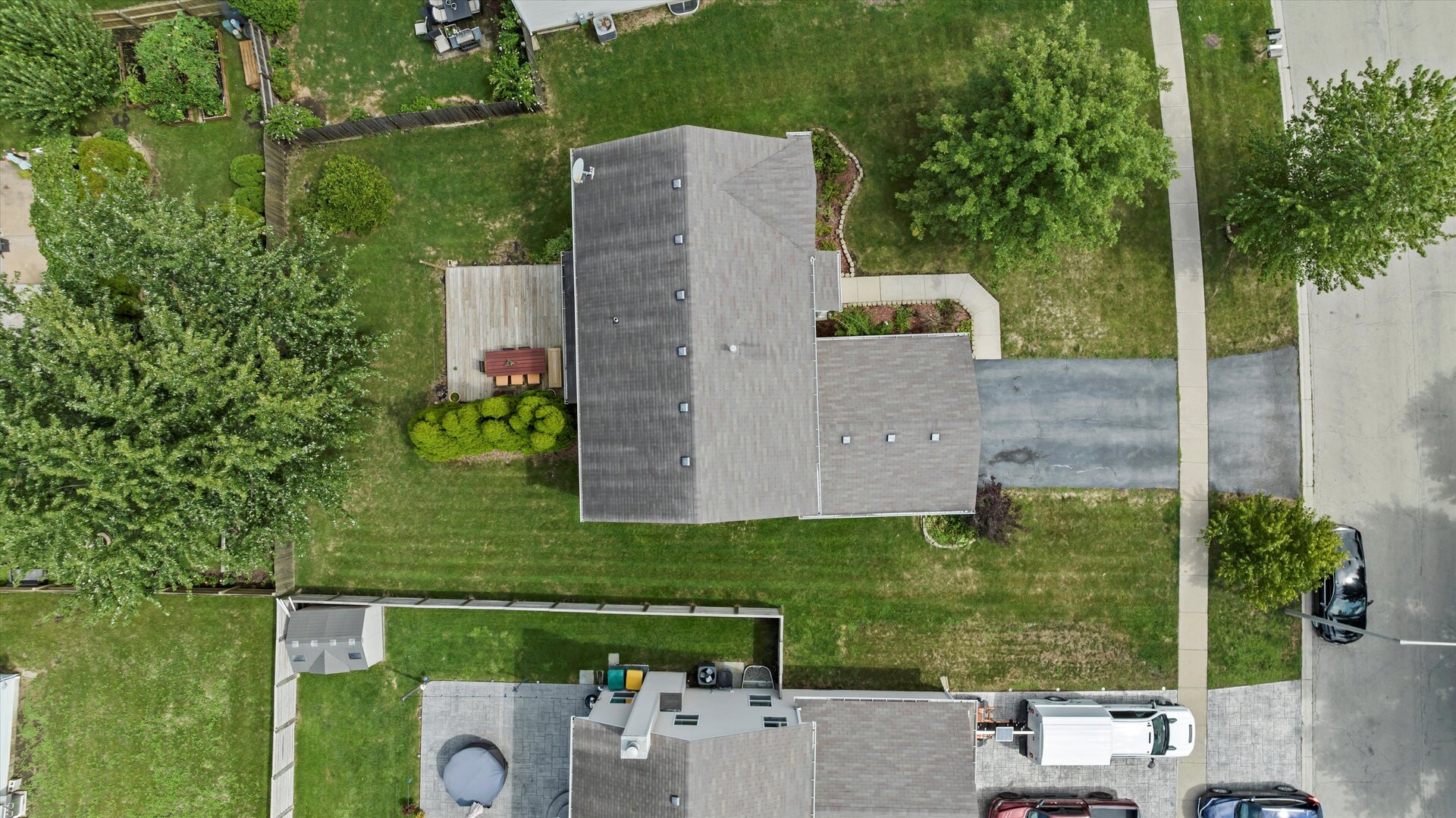 6501 Roth Drive Joliet, IL 60431 - Photo 41 of 45