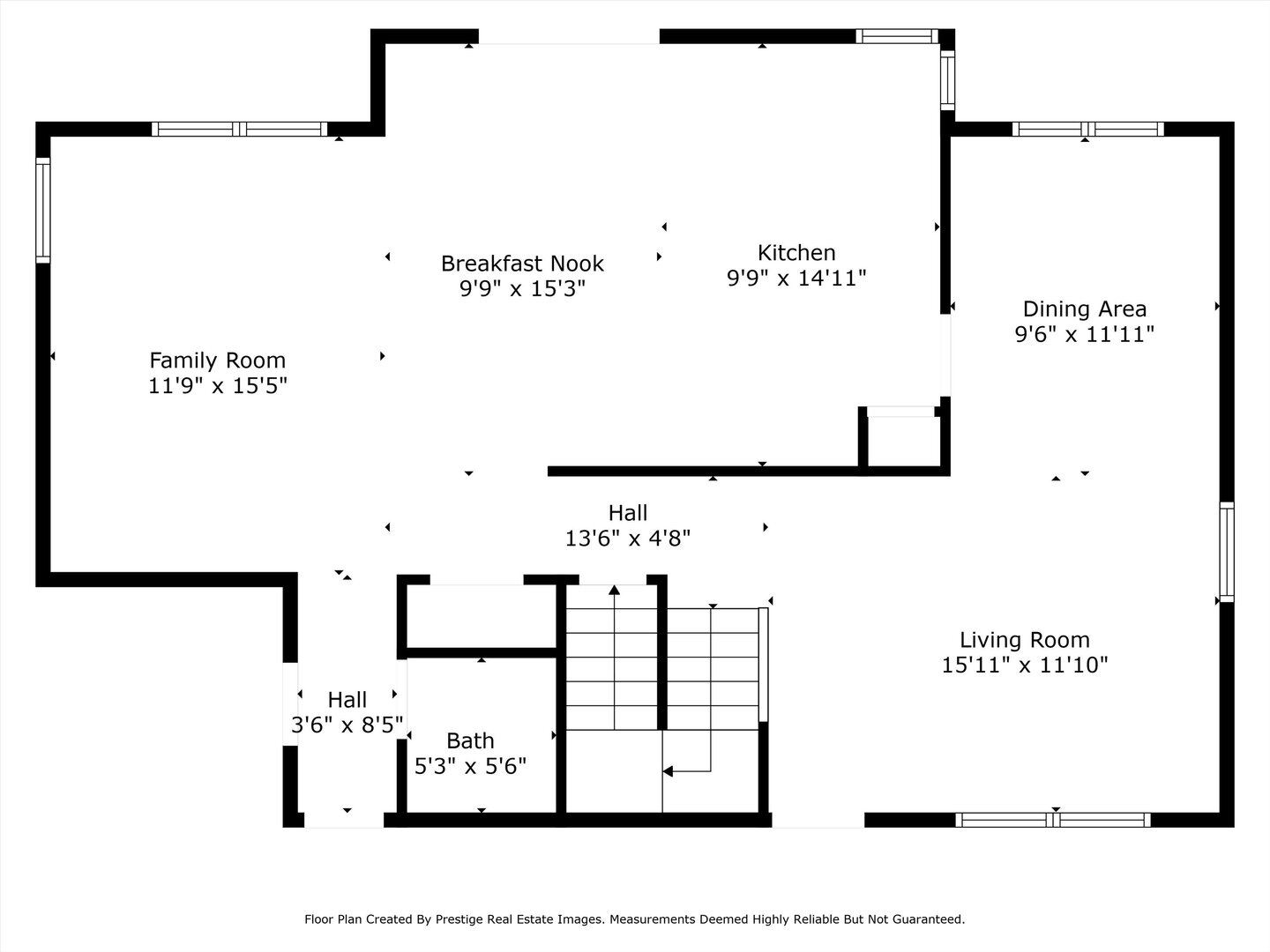 6501 Roth Drive Joliet, IL 60431 - Photo 42 of 45