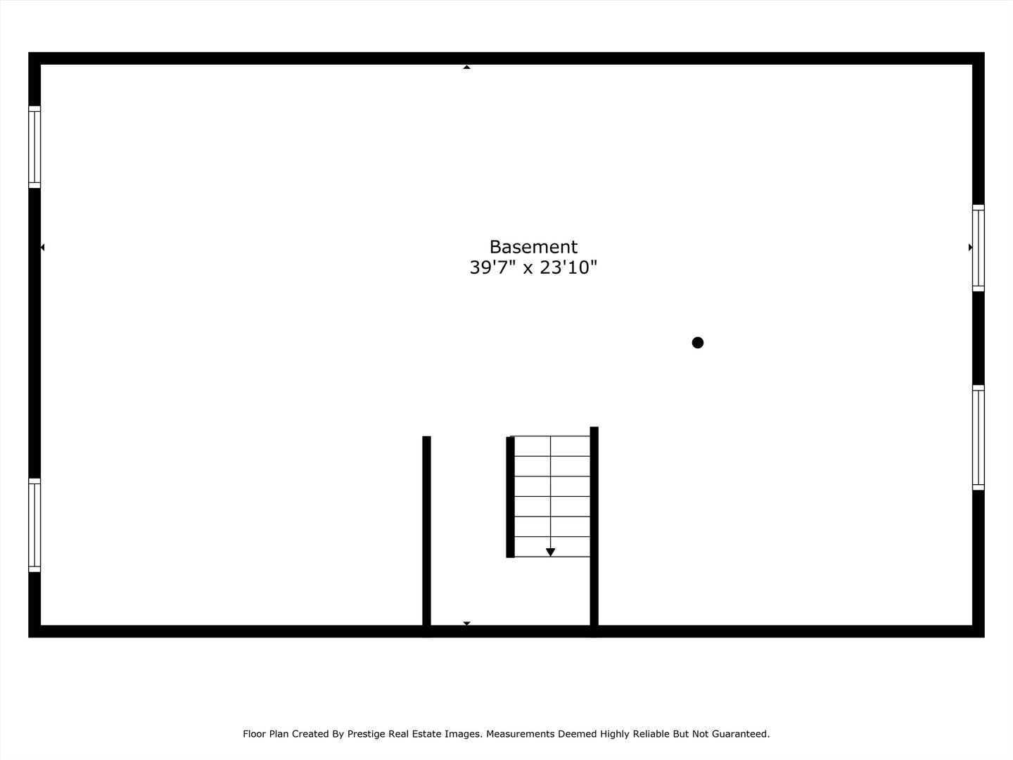 6501 Roth Drive Joliet, IL 60431 - Photo 44 of 45