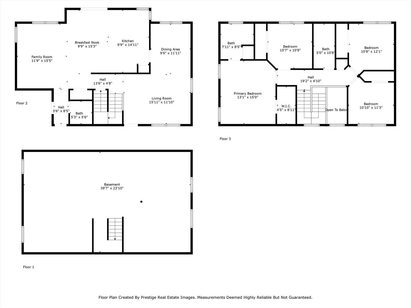 6501 Roth Drive Joliet, IL 60431 - Photo 45 of 45