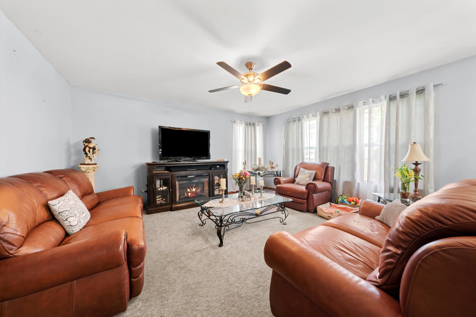 6501 Roth Drive Joliet, IL 60431 - Photo 9 of 45