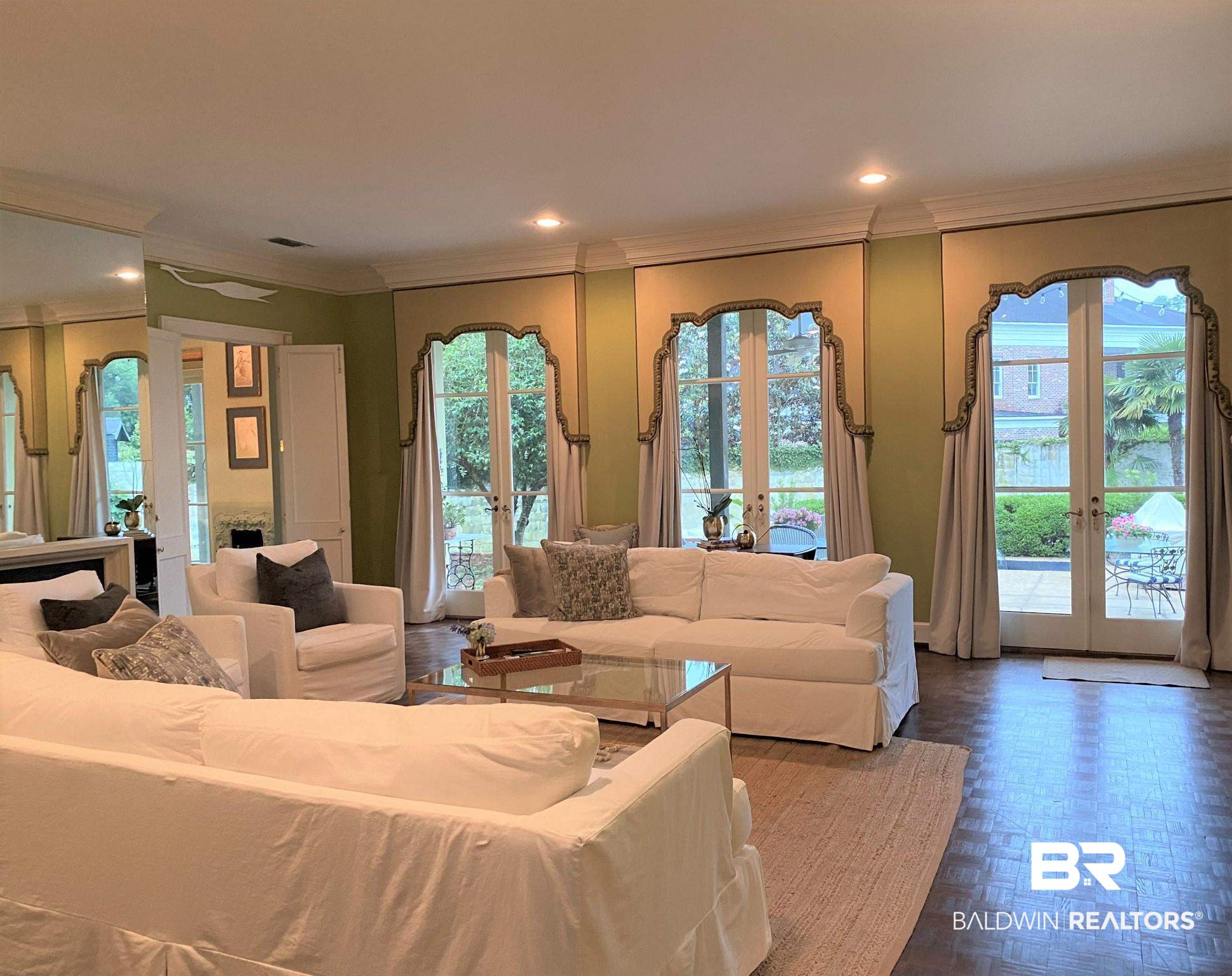 101 Eaton Square Mobile, AL 36608 - Photo 5 of 36