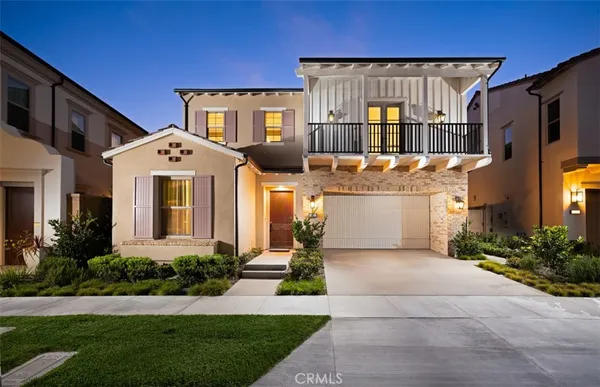 $3,998,000 | 135 Oakstone, Irvine, CA 92618