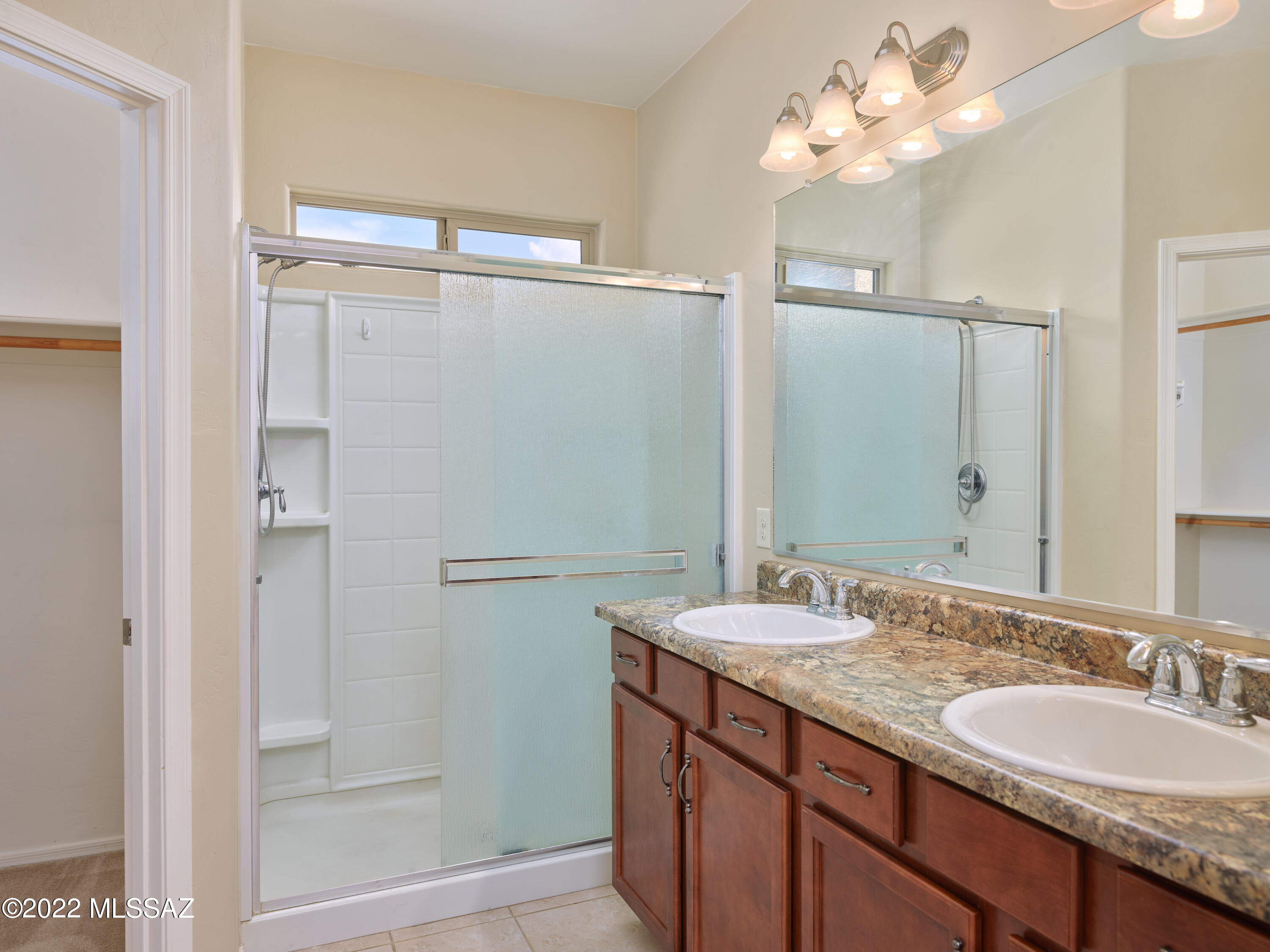 8742 North Norway Spruce Road Tucson, AZ 85743 - Photo 12 of 18
