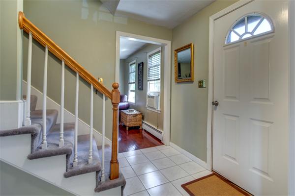 57 Spring Street Millis, MA 02054 - Photo 3 of 30 Gallery Image 3