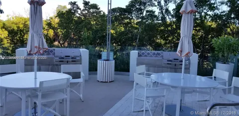$629,900 | 16385 Biscayne Boulevard, Unit 1019, North Miami Beach, FL 33160