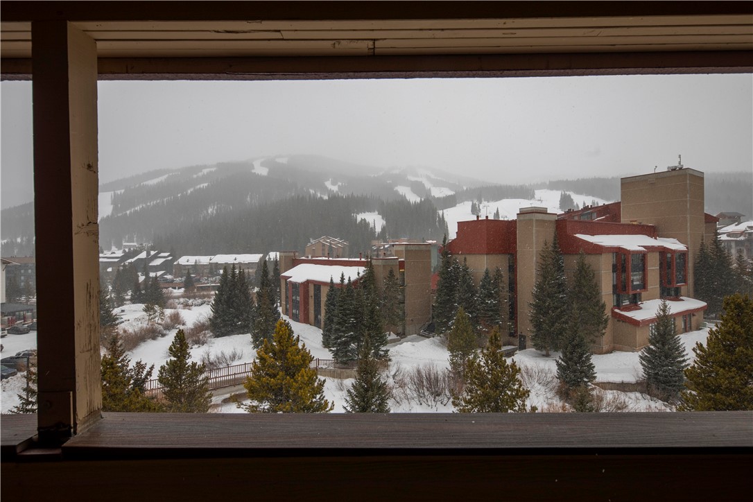 760 Copper Road, Unit G304 Frisco, CO 80443 - Photo 16 of 35 Gallery Image 16