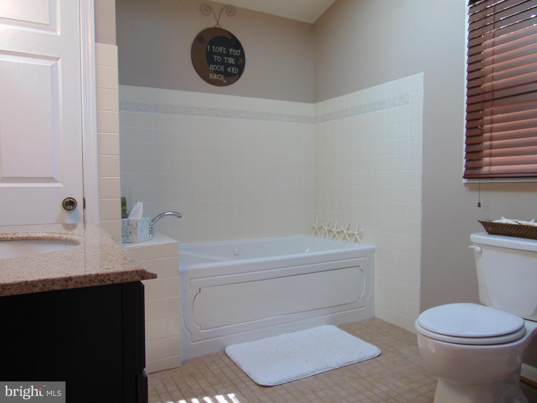 241 Bentons Pleasure Road Chester, MD 21619 - Photo 11 of 30 Bath