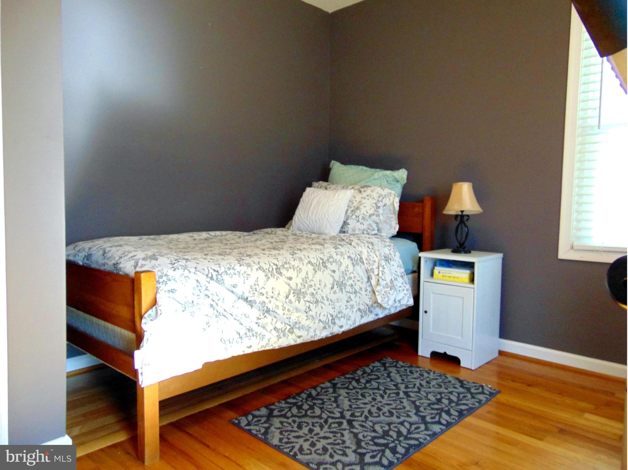 241 Bentons Pleasure Road Chester, MD 21619 - Photo 12 of 30 Bedroom
